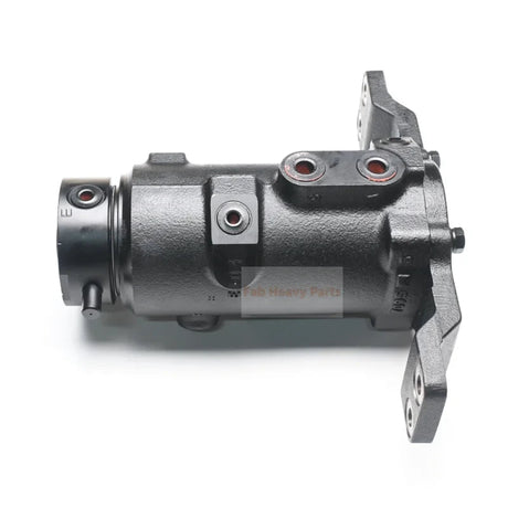 Fits for Caterpillar Swivel Joint Assembly for 304, 304C CR, 305, 305.5, 305.5D, 305.5E, 305C CR, 305D CR, 306, 306E Excavator - Fab Heavy Parts