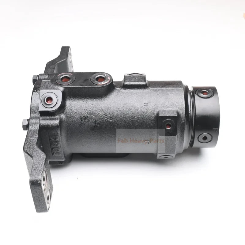 Fits for Caterpillar Swivel Joint Assembly for 304, 304C CR, 305, 305.5, 305.5D, 305.5E, 305C CR, 305D CR, 306, 306E Excavator - Fab Heavy Parts