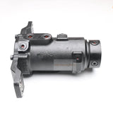 Fits for Caterpillar Swivel Joint Assembly for 304, 304C CR, 305, 305.5, 305.5D, 305.5E, 305C CR, 305D CR, 306, 306E Excavator - Fab Heavy Parts