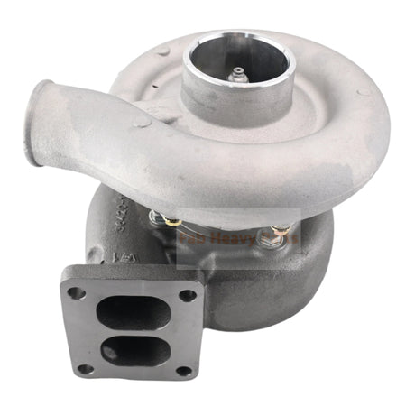 Fits for Caterpillar Track Excavator 235 Loader 966 Turbocharger 4N-8969 4N8969, Engine 3306