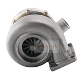 Adatto per escavatore cingolato Caterpillar 235 caricatore 966 turbocompressore 4N-8969 4N8969, motore 3306