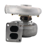 Adatto per escavatore cingolato Caterpillar 235 caricatore 966 turbocompressore 4N-8969 4N8969, motore 3306