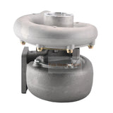 Adatto per escavatore cingolato Caterpillar 235 caricatore 966 turbocompressore 4N-8969 4N8969, motore 3306