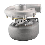 Adatto per escavatore cingolato Caterpillar 235 caricatore 966 turbocompressore 4N-8969 4N8969, motore 3306