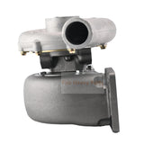 Adatto per escavatore cingolato Caterpillar 235 caricatore 966 turbocompressore 4N-8969 4N8969, motore 3306