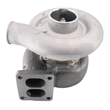 Fits for Caterpillar Track Excavator 235 Loader 966 Turbocharger 4N-8969 4N8969, Engine 3306 - Fab Heavy Parts