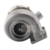 Fits for Caterpillar Track Excavator 235 Loader 966 Turbocharger 4N-8969 4N8969, Engine 3306 - Fab Heavy Parts