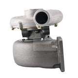 Fits for Caterpillar Track Excavator 235 Loader 966 Turbocharger 4N-8969 4N8969, Engine 3306 - Fab Heavy Parts