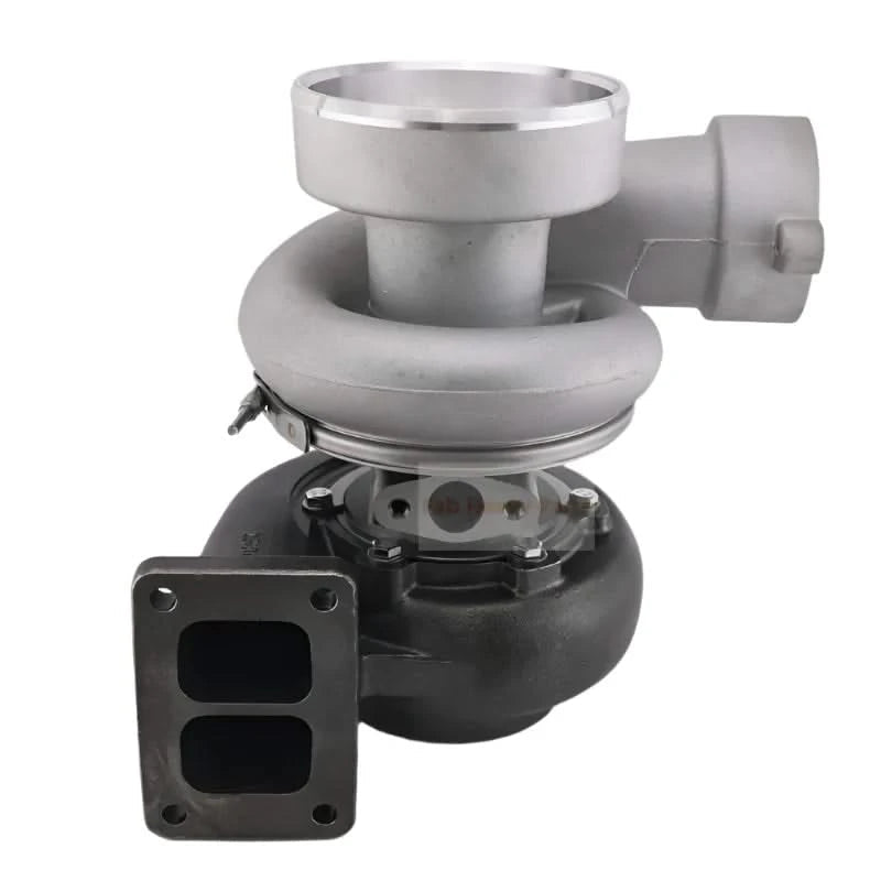 Fits for Caterpillar Tractor 8S 183B 8D D8K Turbocharger 6N-7203 6N7203 0R5841 0R-5841, Engine D342 - Fab Heavy Parts