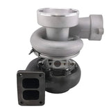 Fits for Caterpillar Tractor 8S 183B 8D D8K Turbocharger 6N-7203 6N7203 0R5841 0R-5841, Engine D342 - Fab Heavy Parts