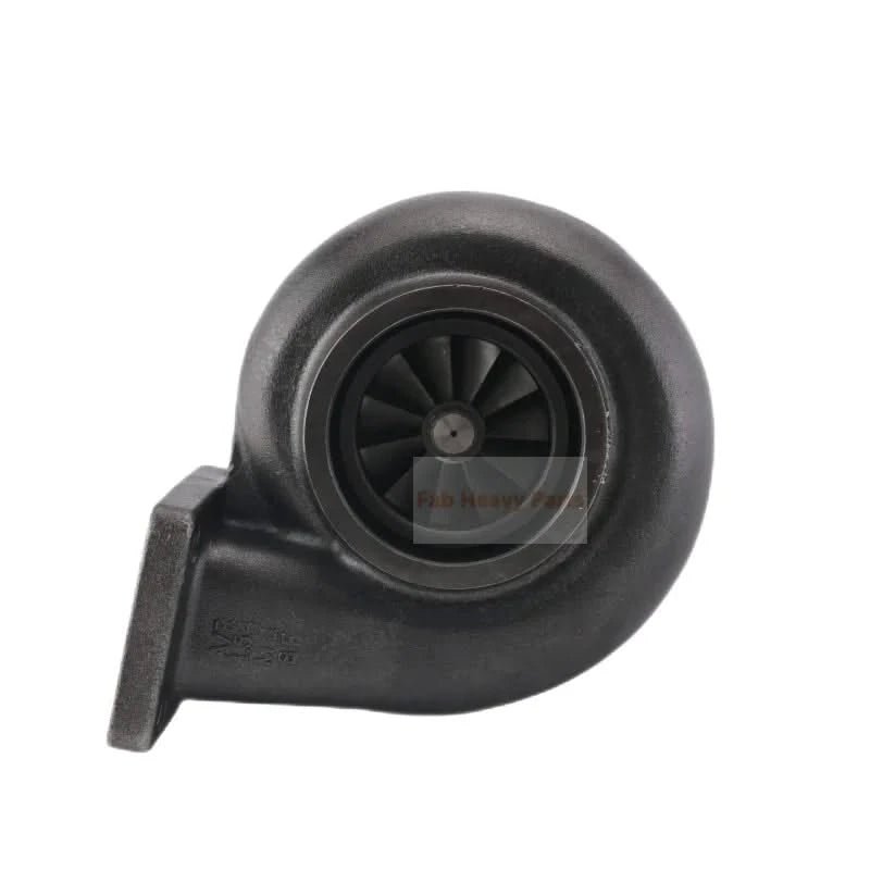 Fits for Caterpillar Tractor 8S 183B 8D D8K Turbocharger 6N-7203 6N7203 0R5841 0R-5841, Engine D342 - Fab Heavy Parts