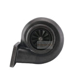 Fits for Caterpillar Tractor 8S 183B 8D D8K Turbocharger 6N-7203 6N7203 0R5841 0R-5841, Engine D342 - Fab Heavy Parts