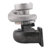 Fits for Caterpillar Tractor 8S 183B 8D D8K Turbocharger 6N-7203 6N7203 0R5841 0R-5841, Engine D342 - Fab Heavy Parts