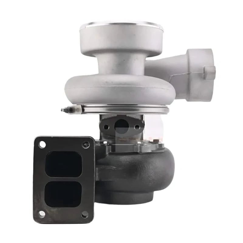 Fits for Caterpillar Tractor 8S 183B 8D D8K Turbocharger 6N-7203 6N7203 0R5841 0R-5841, Engine D342 - Fab Heavy Parts