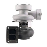Fits for Caterpillar Tractor 8S 183B 8D D8K Turbocharger 6N-7203 6N7203 0R5841 0R-5841, Engine D342 - Fab Heavy Parts