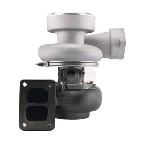 Fits for Caterpillar Tractor 8S 183B 8D D8K Turbocharger 6N-7203 6N7203 0R5841 0R-5841, Engine D342 - Fab Heavy Parts
