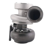 Fits for Caterpillar Tractor 8S 183B 8D D8K Turbocharger 6N-7203 6N7203 0R5841 0R-5841, Engine D342 - Fab Heavy Parts