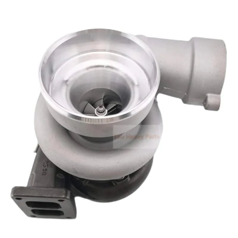 Fits for Caterpillar Tractor 8S 183B 8D D8K Turbocharger 6N-7203 6N7203 0R5841 0R-5841, Engine D342 - Fab Heavy Parts