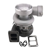 Fits for Caterpillar Tractor 8S 183B 8D D8K Turbocharger 6N-7203 6N7203 0R5841 0R-5841, Engine D342 - Fab Heavy Parts