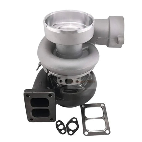 Fits for Caterpillar Tractor 8S 183B 8D D8K Turbocharger 6N-7203 6N7203 0R5841 0R-5841, Engine D342 - Fab Heavy Parts