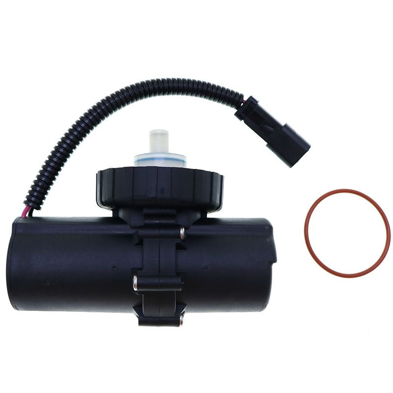 Fits for Caterpillar Tractor CAT D3G D4G D5G Fuel Pump 228 - 9129 2289129 - Fab Heavy Parts