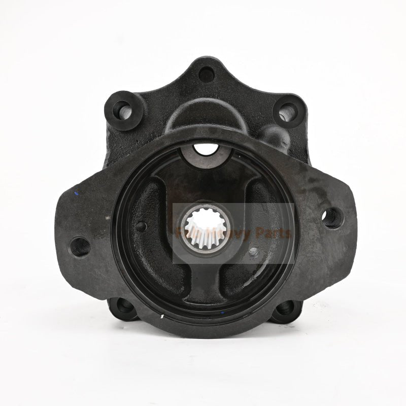 Fits for Caterpillar Wheel Loader 950 Engine 3304 Transmission Pump Group 7S - 4629 7S4629 - Fab Heavy Parts