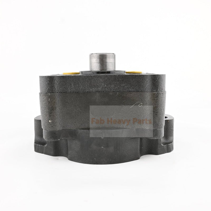 Fits for Caterpillar Wheel Loader 950 Engine 3304 Transmission Pump Group 7S - 4629 7S4629 - Fab Heavy Parts