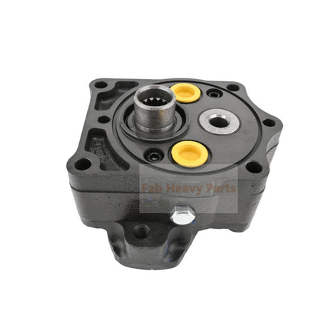Fits for Caterpillar Wheel Loader 950 Engine 3304 Transmission Pump Group 7S - 4629 7S4629 - Fab Heavy Parts