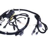 Fits For Cummins Engine M11 QSM11 ISM11 Electric Harness 4952752 Original - Fab Heavy Parts