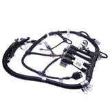 Fits For Cummins Engine M11 QSM11 ISM11 Electric Harness 4952752 Original - Fab Heavy Parts