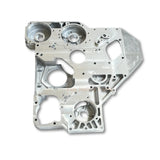 Fits For Cummins M11 QSM ISM New Front Housing Gear 4985108 4973541