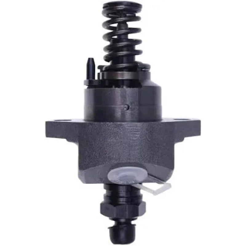 Fits for Deutz Engine F2L1011F F3L1011F BF4M1011F BF3M1011F Fuel Injector Pump 0417 9573 - Fab Heavy Parts