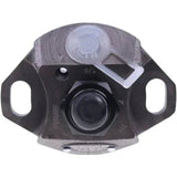 Fits for Deutz Engine F2L1011F F3L1011F BF4M1011F BF3M1011F Fuel Injector Pump 0417 9573 - Fab Heavy Parts
