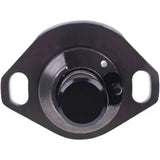Fits for Deutz Engine F2L1011F F3L1011F BF4M1011F BF3M1011F Fuel Injector Pump 0417 9573 - Fab Heavy Parts