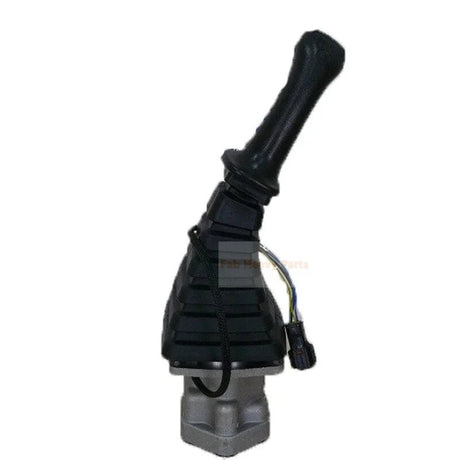 Fits for Doosan DX140W TIER - III Wheel Excavator Remote Control Valve 410113 - 00022 - Fab Heavy Parts