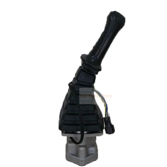 Fits for Doosan DX140W TIER - III Wheel Excavator Remote Control Valve 410113 - 00022 - Fab Heavy Parts