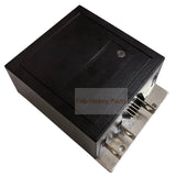 Fits For EZGO Medalist / TXT Golf Cart 350 Amp Curtis Controller 36V Fits 1994 Up - Fab Heavy Parts