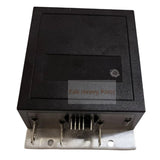Fits For EZGO Medalist / TXT Golf Cart 350 Amp Curtis Controller 36V Fits 1994 Up - Fab Heavy Parts