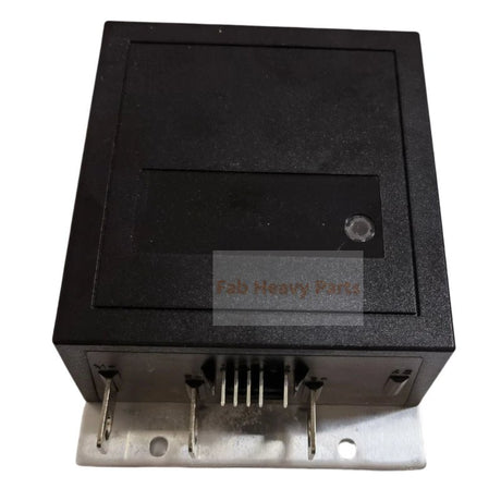 Fits For EZGO Medalist / TXT Golf Cart 350 Amp Curtis Controller 36V Fits 1994 Up - Fab Heavy Parts