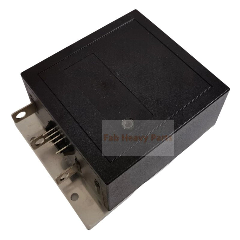 Fits For EZGO Medalist / TXT Golf Cart 350 Amp Curtis Controller 36V Fits 1994 Up - Fab Heavy Parts