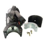 Fits for FIAT HITACHI Wheel Loader FR160.2 W270 W230 NFR Control Switch Selector - Fab Heavy Parts