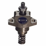 Fits for Genie Lift GS - 3384 GS - 3390 GS - 4390 GS - 5390 Fuel Injector Pump 49929 49929GT - Fab Heavy Parts