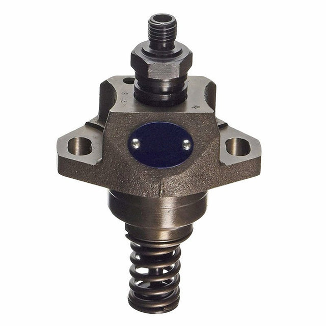 Fits for Genie Lift GS - 3384 GS - 3390 GS - 4390 GS - 5390 Fuel Injector Pump 49929 49929GT - Fab Heavy Parts