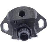 Fits for Genie Lift S-40 S-45 S-60 S-65 S-80 S-85 Fuel Injector Pump 49929 49929GT