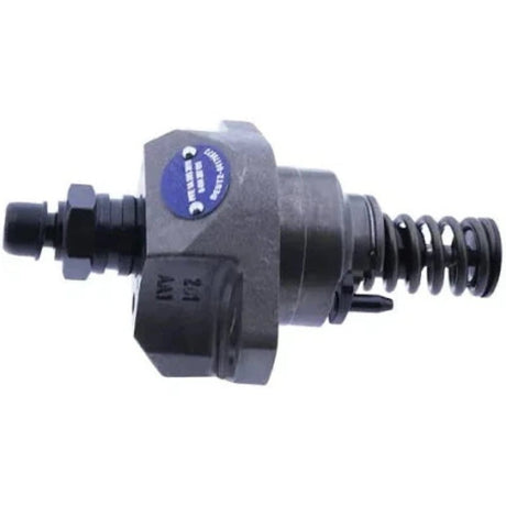 Fits for Genie Lift S - 40 S - 45 S - 60 S - 65 S - 80 S - 85 Fuel Injector Pump 49929 49929GT - Fab Heavy Parts