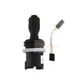 Mga akma para sa Genie Straight Booms Lift at Genie Artiulating Booms Lift S-100 S-120 S-40 S-80 S-85 Joystick Contoller 111416 111416GT