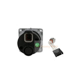 Mga akma para sa Genie Straight Booms Lift at Genie Artiulating Booms Lift S-100 S-120 S-40 S-80 S-85 Joystick Contoller 111416 111416GT