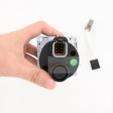 Mga akma para sa Genie Straight Booms Lift at Genie Artiulating Booms Lift S-100 S-120 S-40 S-80 S-85 Joystick Contoller 111416 111416GT