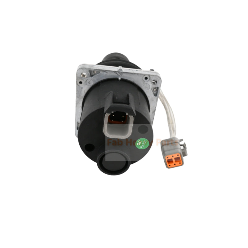 Fits for Genie Straight Booms Lift and Genie Artiulating Booms Lift S-100 S-120 S-40 S-80 S-85 Joystick Contoller 111416 111416GT