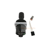 Mga akma para sa Genie Straight Booms Lift at Genie Artiulating Booms Lift S-100 S-120 S-40 S-80 S-85 Joystick Contoller 111416 111416GT